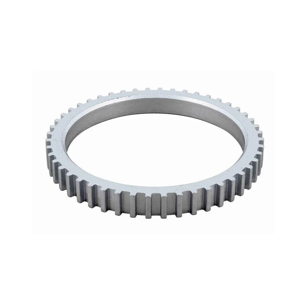 Кільце ABS VEMO V22-92-0012 для CITROËN, передня вісь, фото №1 Кільце ABS VEMO V22-92-0012 для CITROËN, передня вісь, фото №1