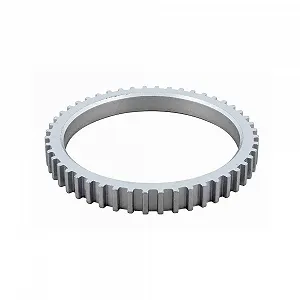 Кільце ABS VEMO V22-92-0012 для CITROËN, передня вісь - Фото 1