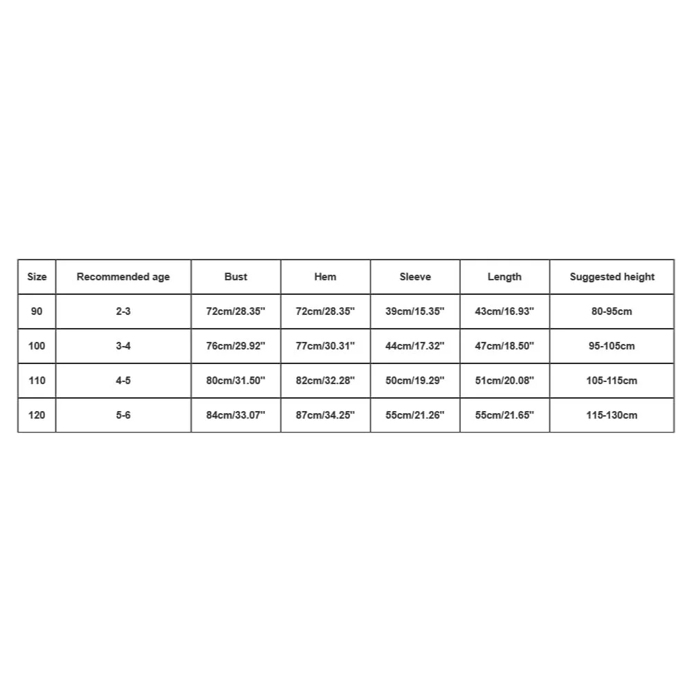 Дитяча дощова куртка Унісекс Водонепроникна, фото №3