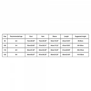 Дождевик Beokeuioe Детский водонепроницаемый Легкий ветрозащитный дышащий для велоспорта, походов и кемпинга synthetic.ua - Фото 1