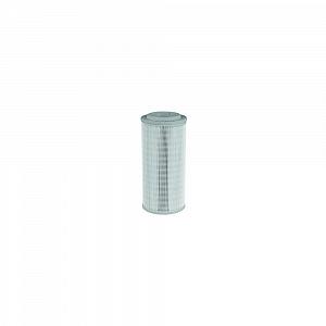 Воздушный фильтр KNECHT LX 1595 для AUDI VW CUPRA - Фото 1