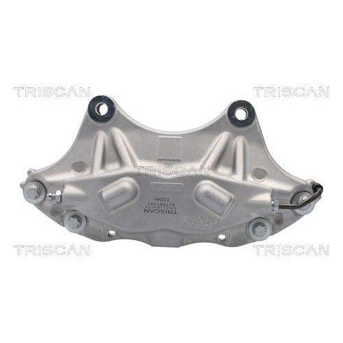 Гальмівний супорт TRISCAN 8175 81101 для TESLA передній міст зліва, фото №4
