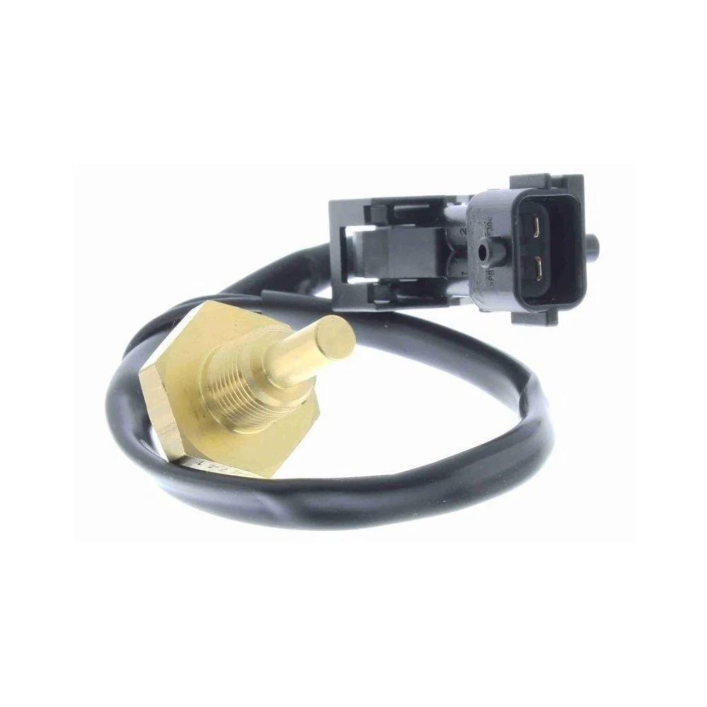 Датчик температуры охлаждающей жидкости VEMO V50-72-0021 для SAAB, фото №1