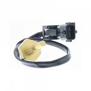 Купить Датчик температуры охлаждающей жидкости VEMO V50-72-0021 для SAAB - Фото 1 Датчик температуры охлаждающей жидкости VEMO V50-72-0021 для SAAB - Фото 1