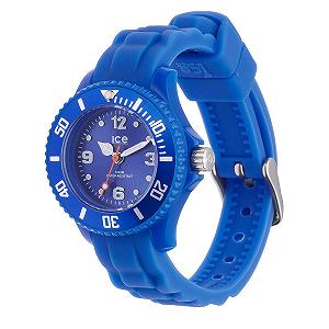 Годинник Ice-Watch ICE forever Blue Синій synthetic.ua - Фото 1