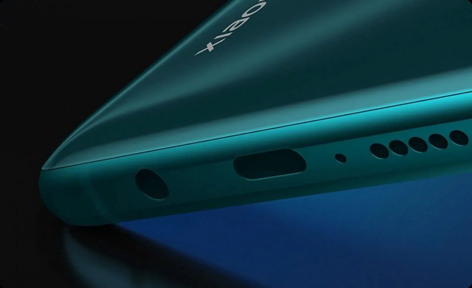 Смартфон Xiaomi Mi Note 10, фото №2