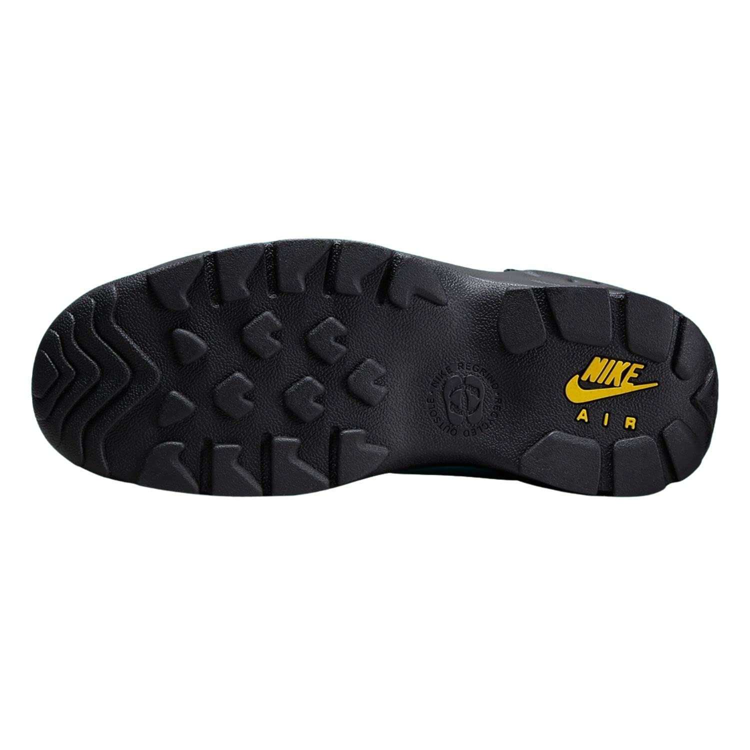 Кросівки Nike ACG Air Mada чоловічі, фото №6