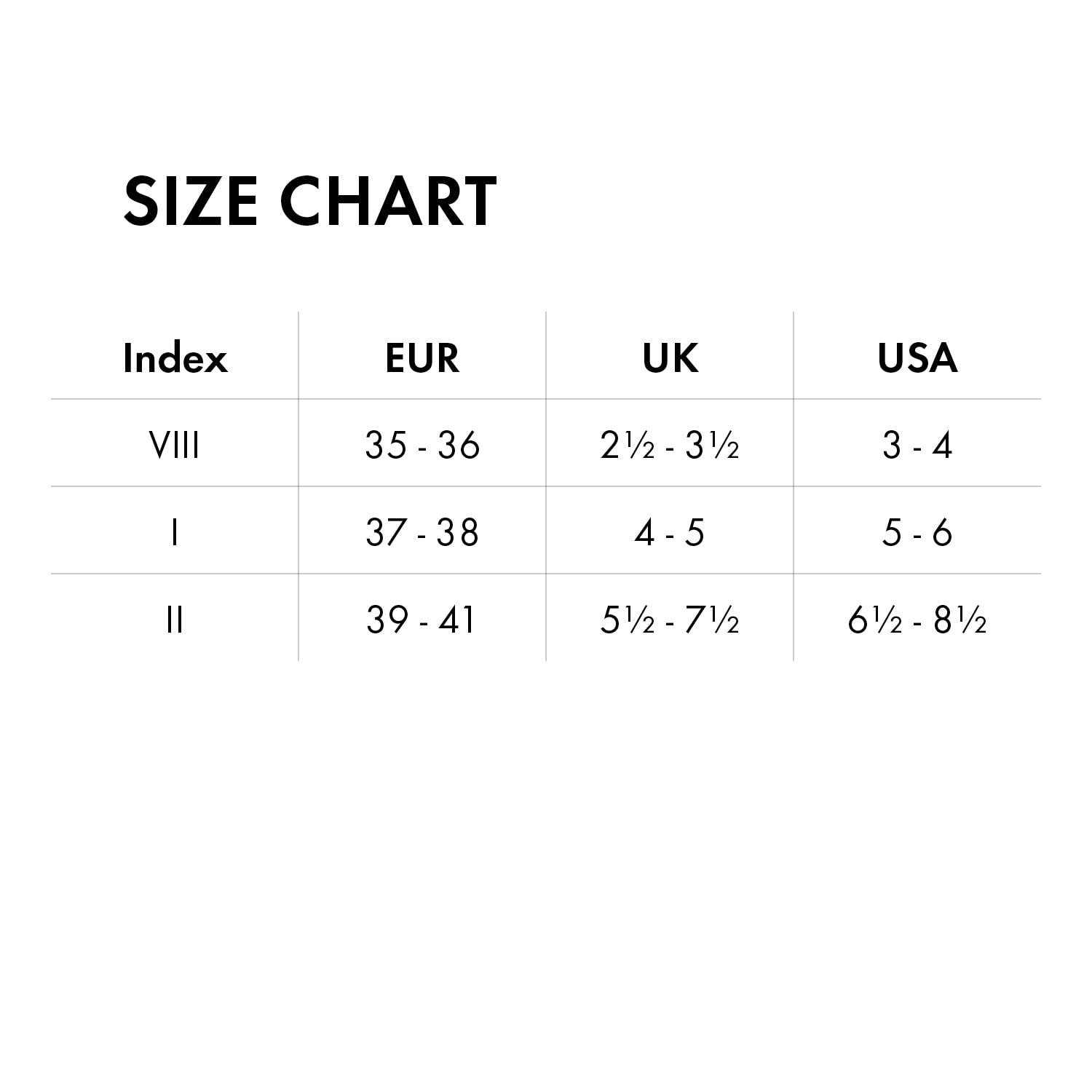 Шкарпетки FALKE Cool Kick Stopper, нековзні гумові вставки, 1 пара, фото №6