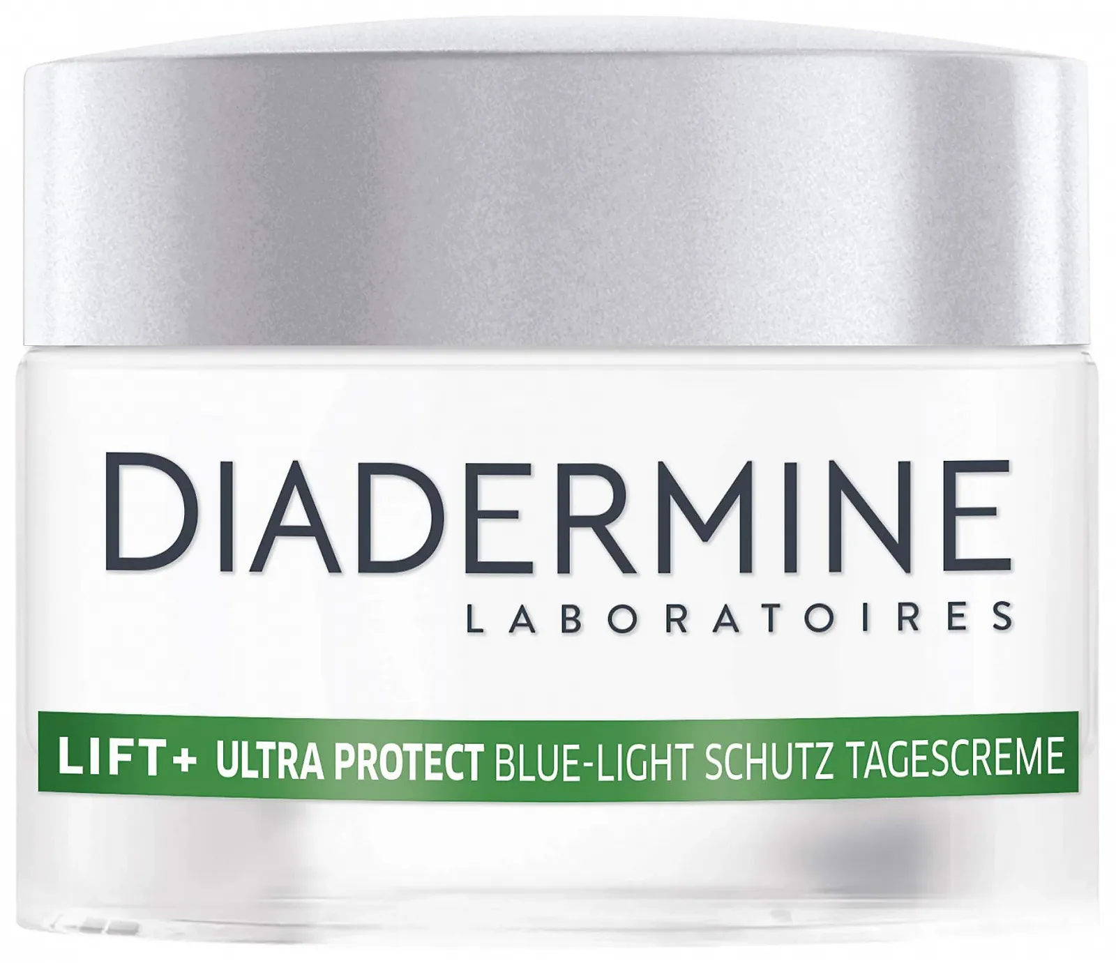 Денний крем Diadermine Lift+ Ultra Protect Day Cream із захистом від синього світла 50 мл (1 шт), фото №3