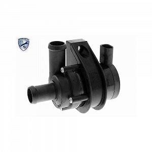 Дополнительный водяной насос VEMO EXPERT KITS + V10-16-0032 системы охлаждения для AUDI - Фото 1