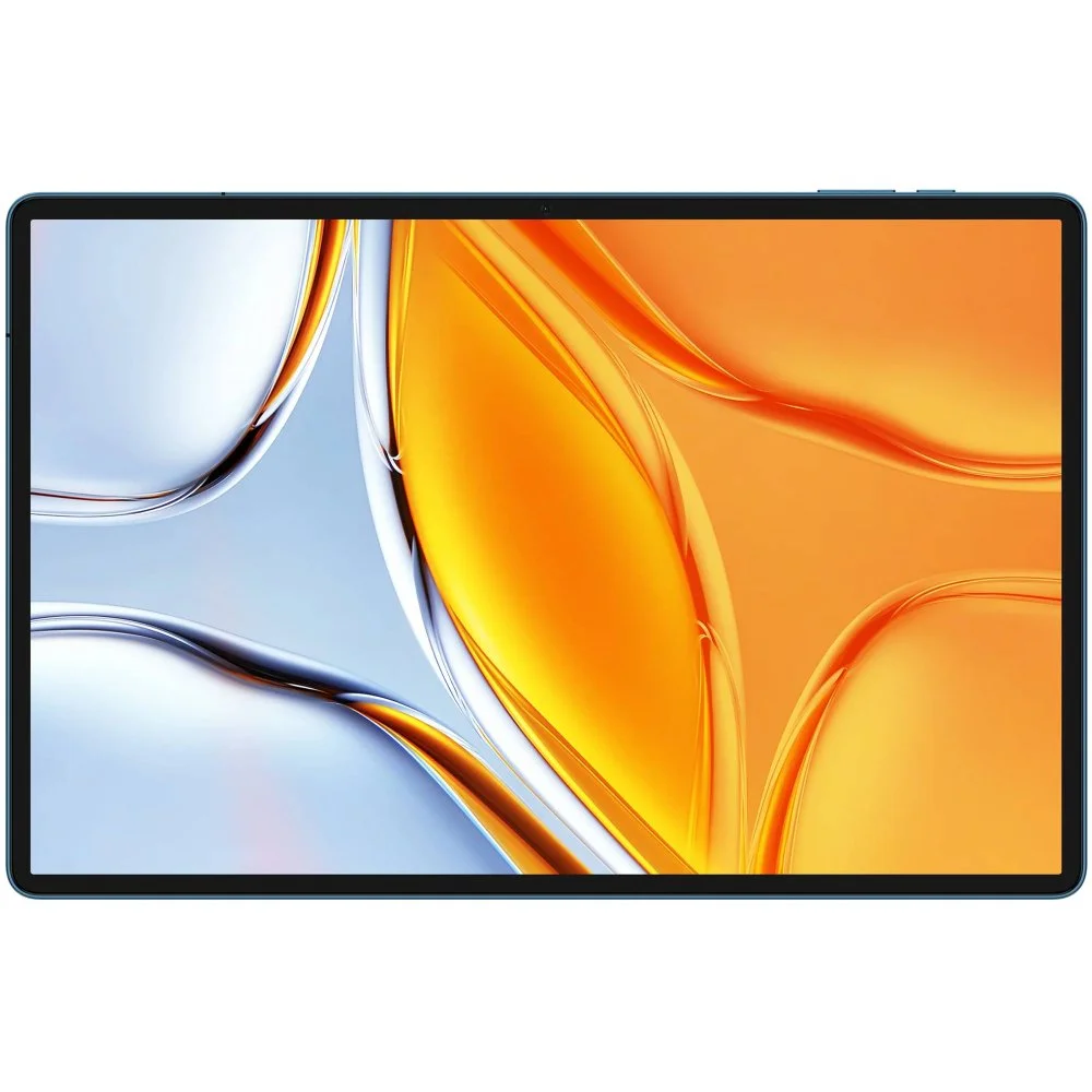Планшет 14" Full HD+ Teclast T70 (8+12)/256ГБ 4G 2-SIM 8 ядер Android 14 10000 mAh Чорно-блакитний, фото №2