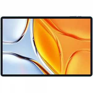 Планшет 14" Full HD+ Teclast T70 (8+12)/256ГБ 4G 2-SIM 8 ядер Android 14 10000 mAh Чорно-блакитний synthetic.ua - Фото 1