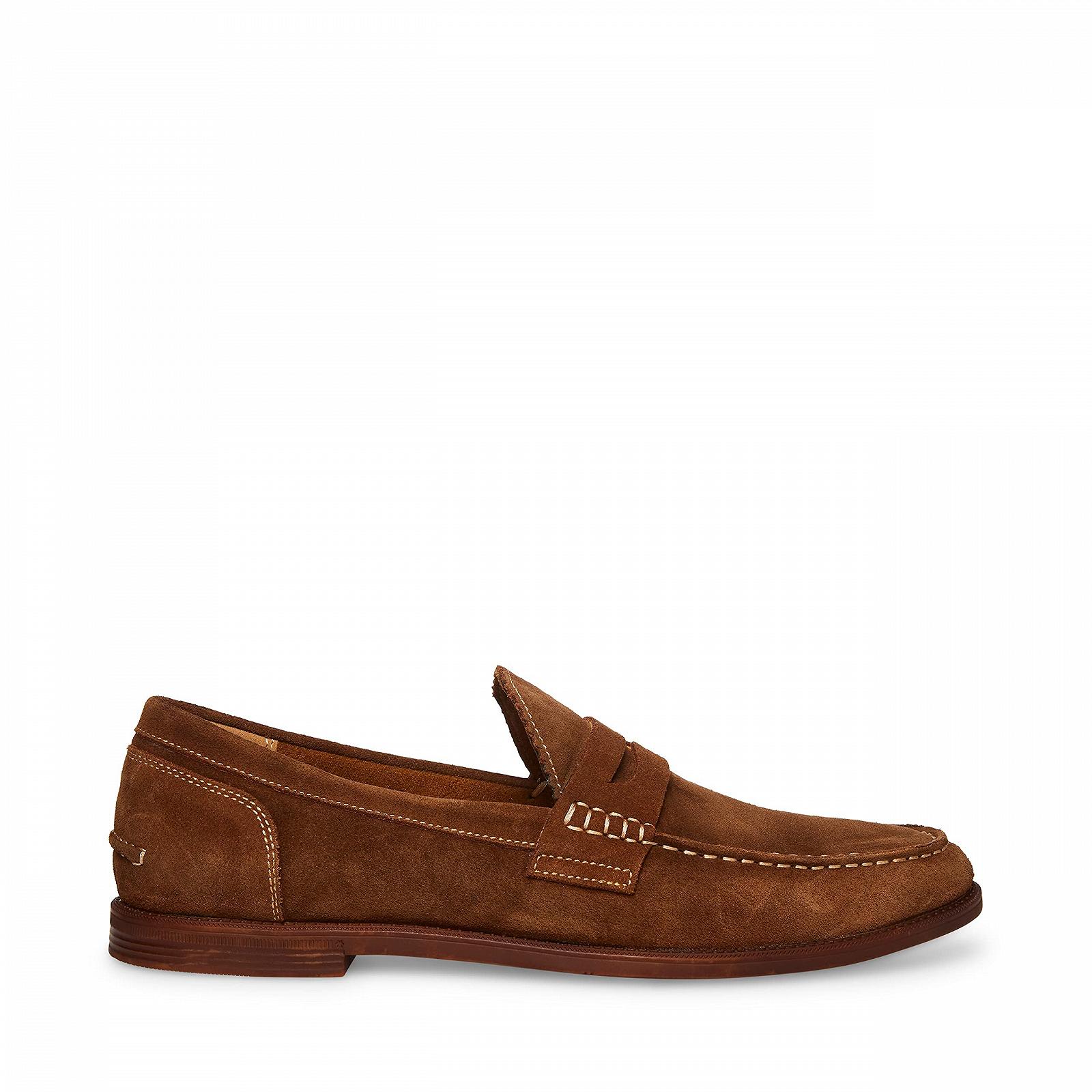 Туфли Steve Madden Ramsee Мужские, фото №6