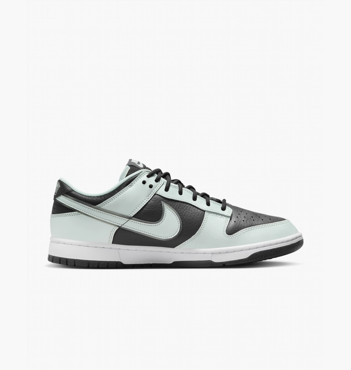 Кросівки Nike Dunk Low 41, фото №2