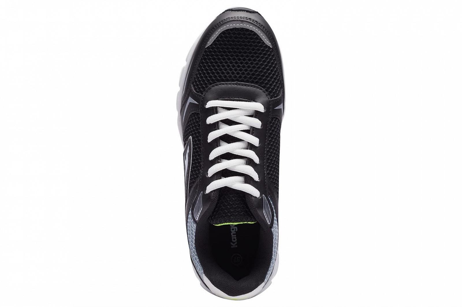 Кросівки KangaROOS Unisex K-rh Amos, фото №5