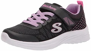 Купити Кросівки Skechers 302448l Дівчинка - Фото 1 Кросівки Skechers 302448l Дівчинка - Фото 1