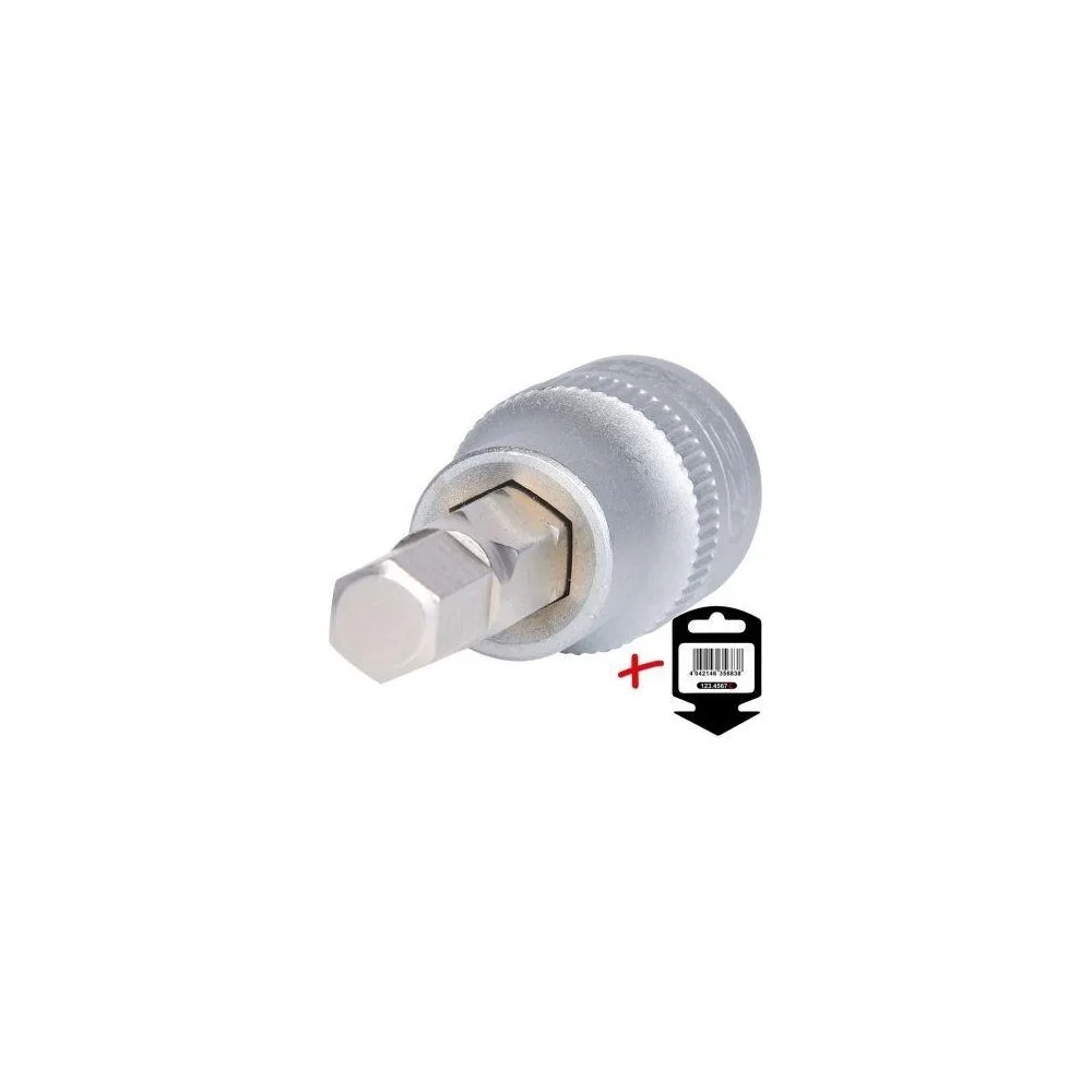 Торцевая головка KS TOOLS 911.3867-E, фото №1