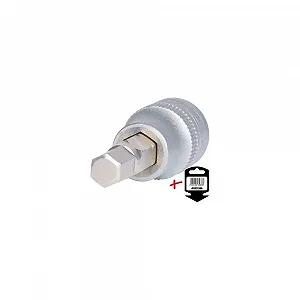 Торцевая головка KS TOOLS 911.3867-E - Фото 1