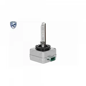 Лампа накаливания VEMO V99-84-0026 Green Mobility Parts AUDI FORD SEAT SKODA VOLVO - Фото 1