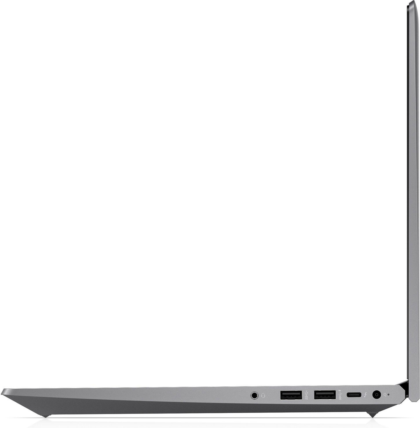 Ноутбук 15.6" HP ZBook Power G10 Mobile Workstation AMD Ryzen 9 PRO 7940HS RAM 32GB SSD 1TB NVIDIA RTX 2000 Ada Win11 Алюмінієвий корпус, фото №7 Ноутбук 15.6" HP ZBook Power G10 Mobile Workstation AMD Ryzen 9 PRO 7940HS RAM 32GB SSD 1TB NVIDIA RTX 2000 Ada Win11 Алюмінієвий корпус, фото №7