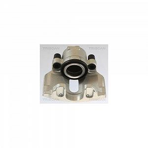 Гальмівний супорт TRISCAN 8175 29104 для AUDI SEAT SKODA VW, передня вісь праворуч - Фото 1