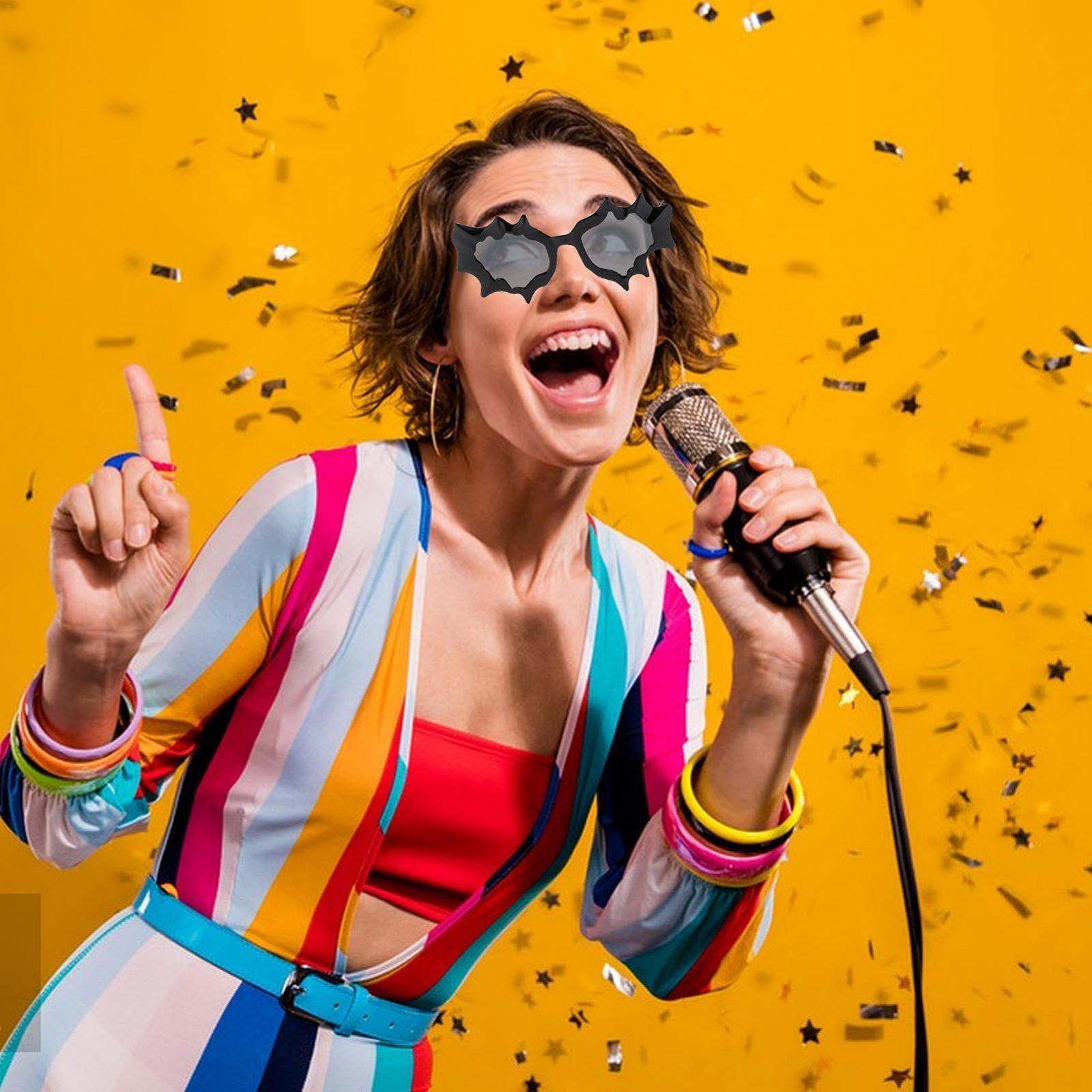 Сонцезахисні окуляри Setauoo Жіночі UV400, фото №2