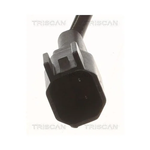 Датчик температури відпрацьованих газів TRISCAN 8826 16014 для FORD, фото №2