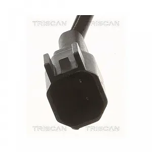 Датчик температури відпрацьованих газів TRISCAN 8826 16014 для FORD synthetic.ua - Фото 1