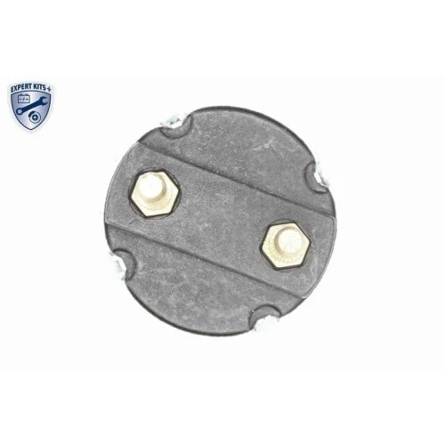 Выключатель стоп-сигнала VEMO V32-73-0003 EXPERT KITS + для FORD MAZDA MITSUBISHI TATA, фото №2