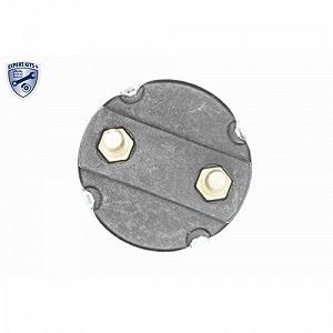 Вимикач стоп-сигналу VEMO V32-73-0003 EXPERT KITS + для FORD MAZDA MITSUBISHI TATA synthetic.ua - Фото 1