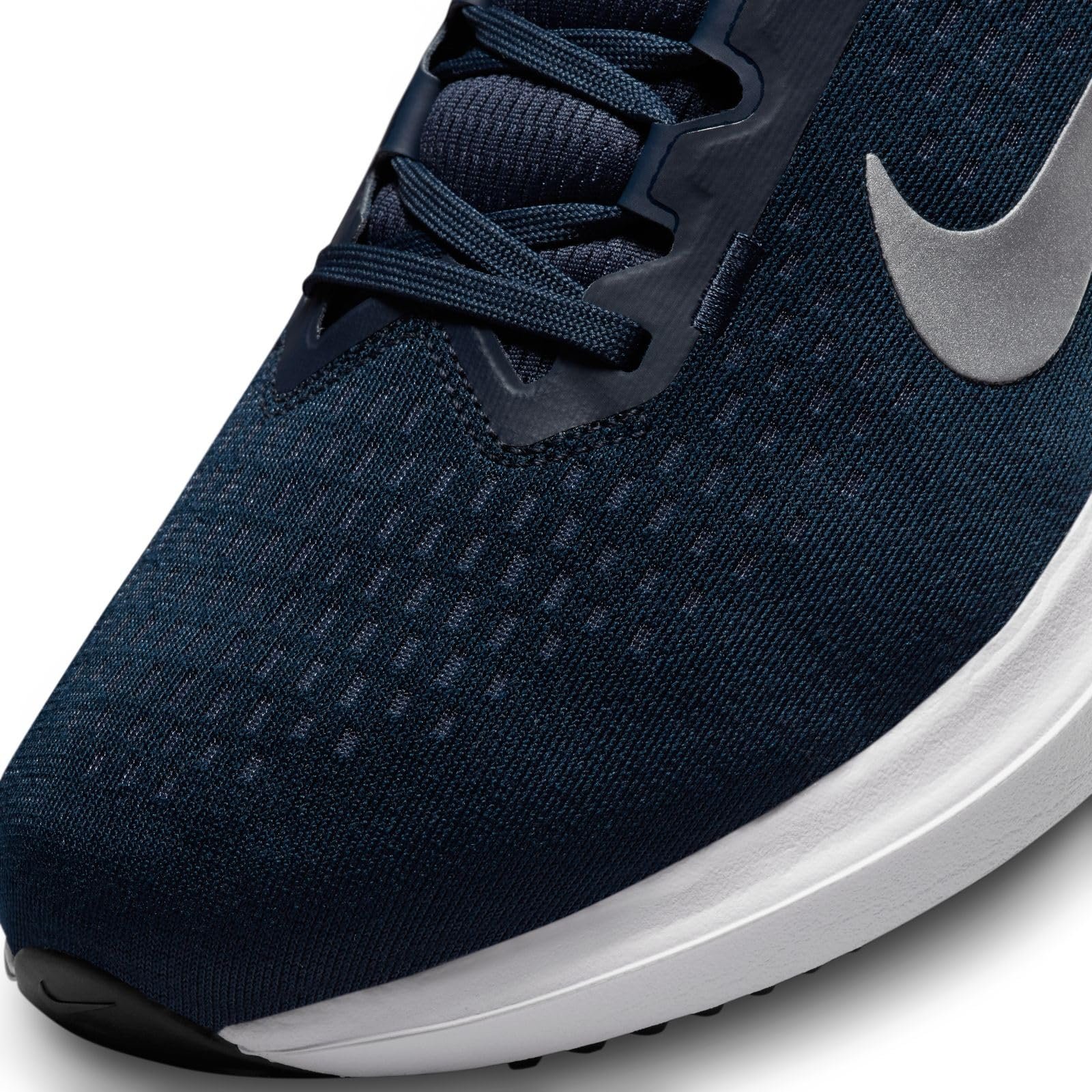 Кросівки Nike чоловічі, фото №4
