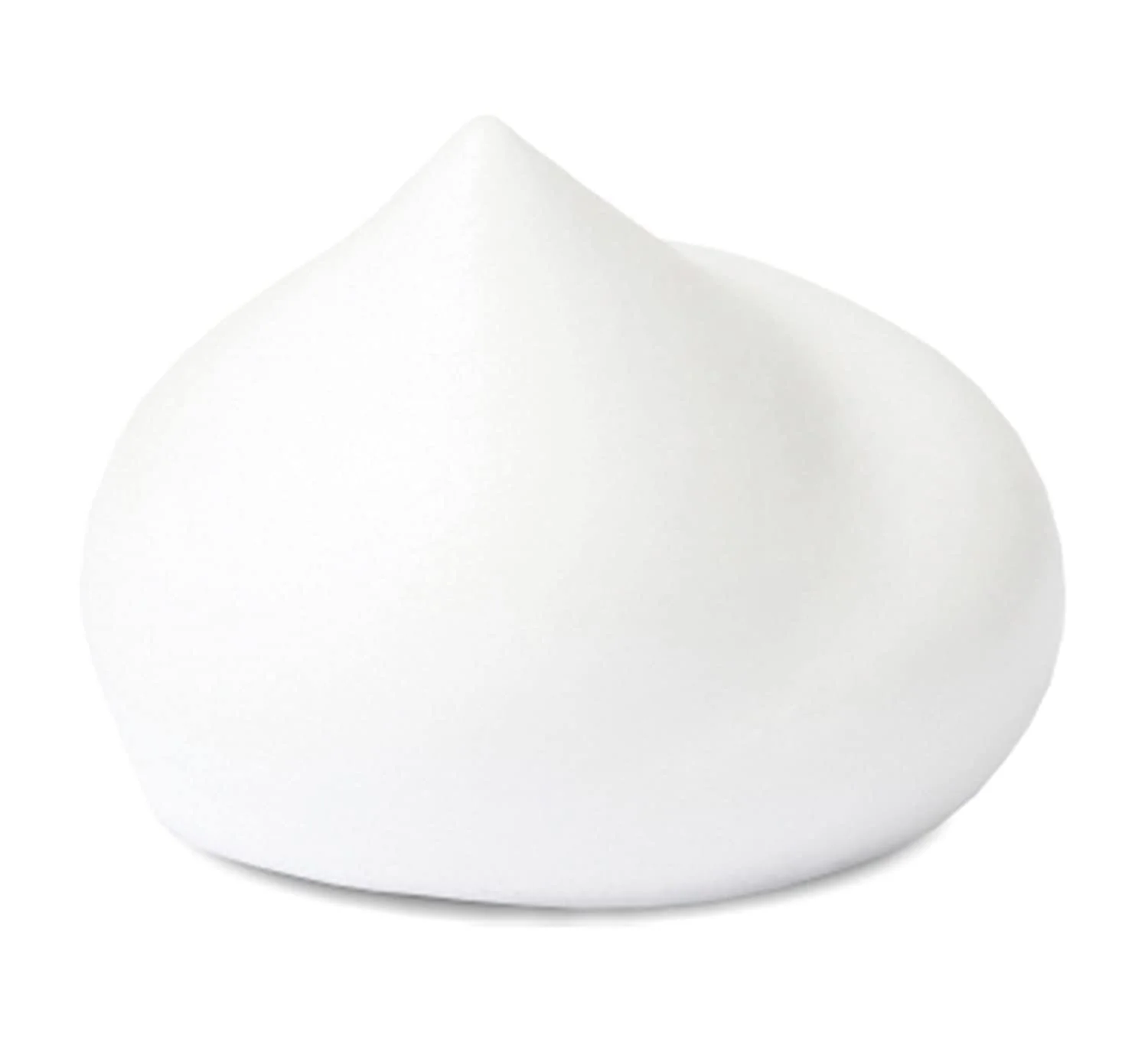 Крем-пена для ног Callusan Extra 10% Urea 125 мл, фото №4