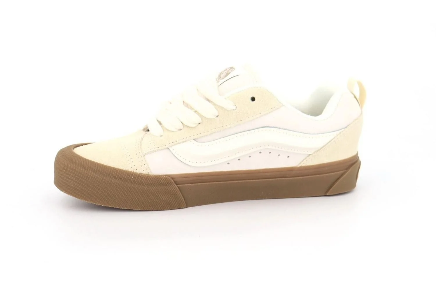 Кеди Vans Knu Skool VN0009QCDBS1, фото №3