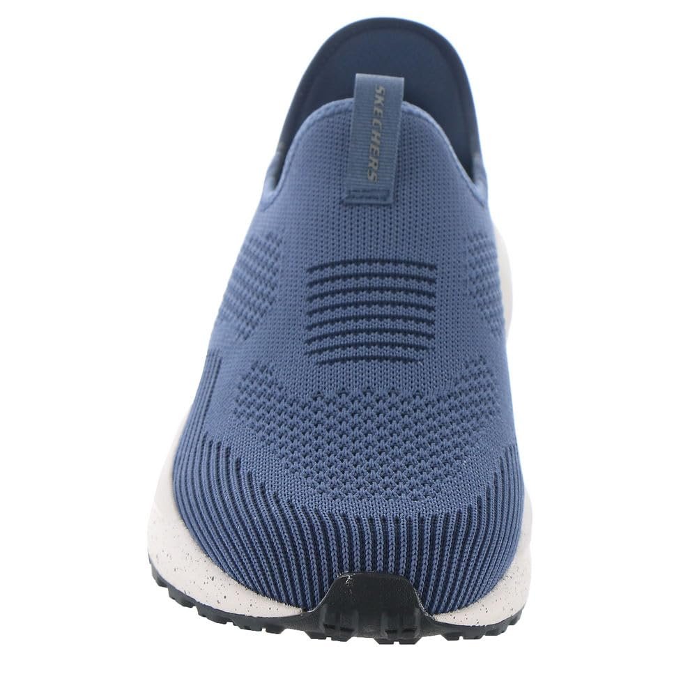Кроссовки мужские Skechers, фото №5