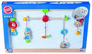 Мобіль Heros 100017004 ціна на synthetic.ua - Фото 1 Мобіль Heros 100017004 synthetic.ua - Фото 1