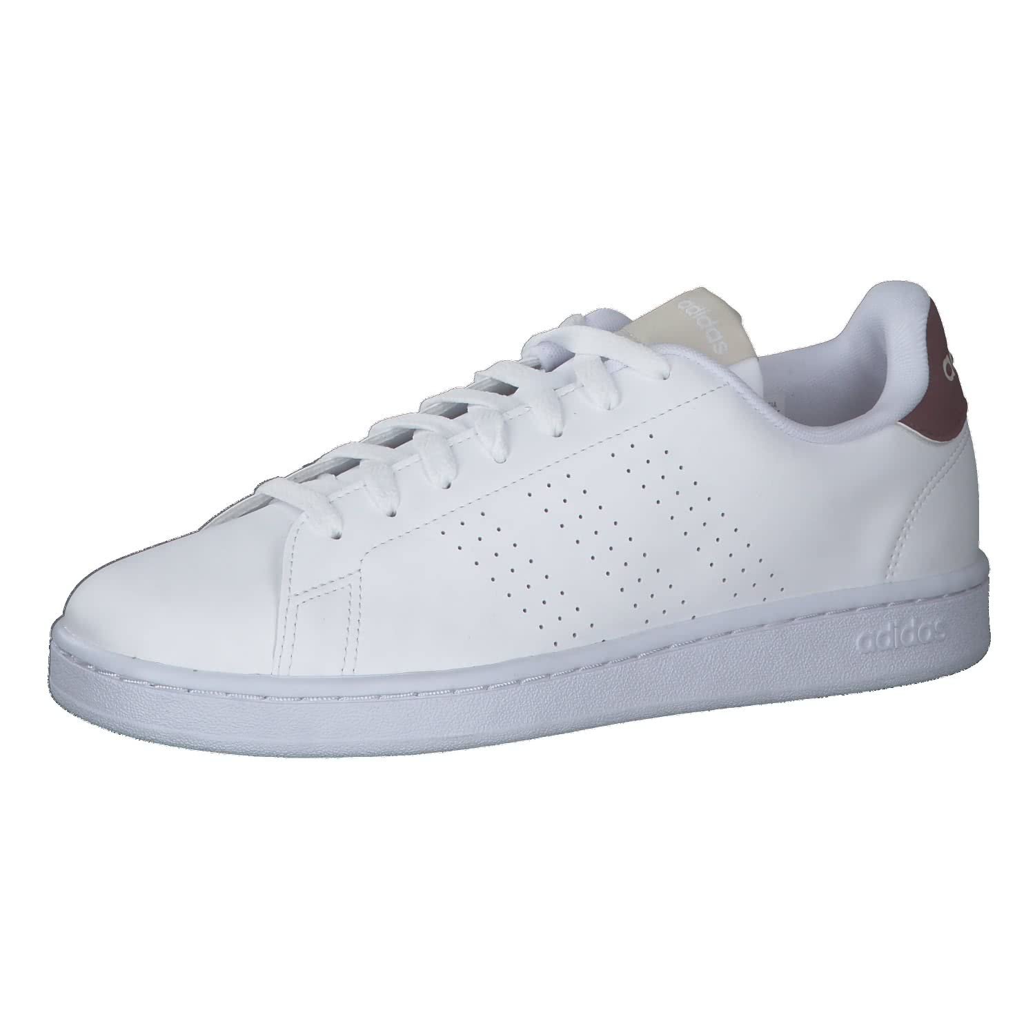 Кроссовки adidas Advantage мужские, фото №1