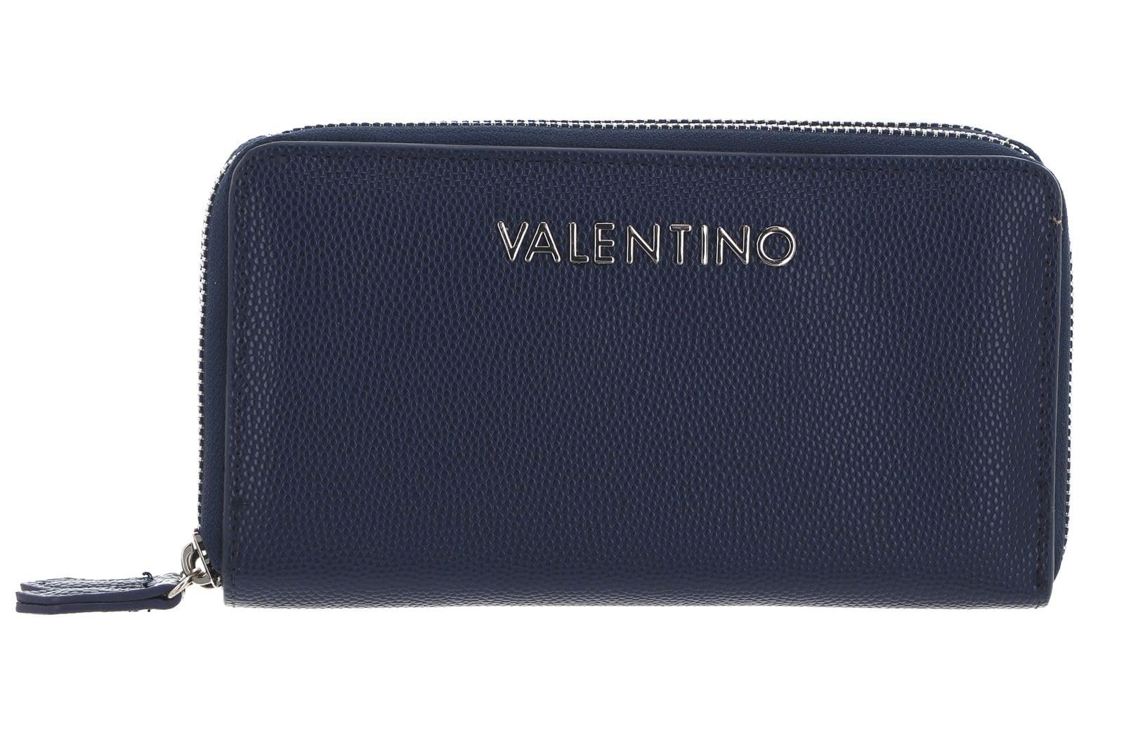 Гаманець Valentino Divina Bi-Fold, фото №4