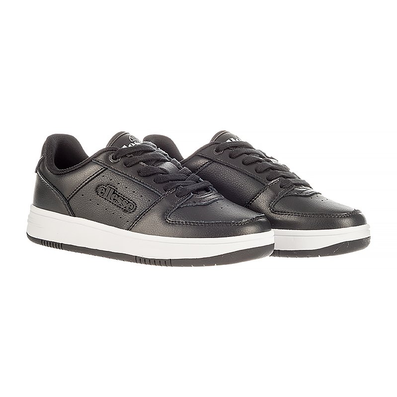 Кроссовки Ellesse Panaro Cupsole 39, фото №5