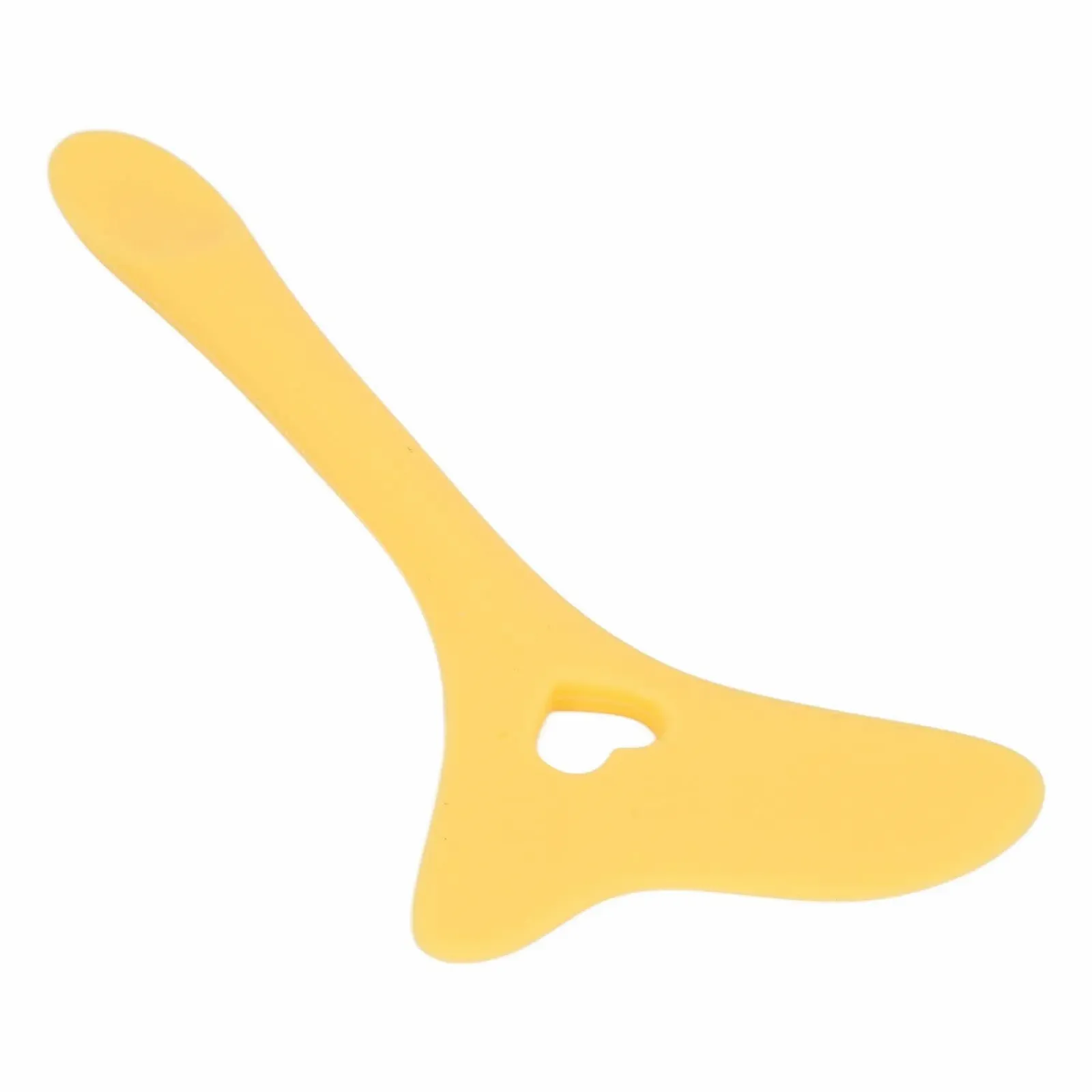 Трафареты для подводки глаз Силиконовые Многоразовые, фото №6 Трафареты для подводки глаз Силиконовые Многоразовые, фото №6