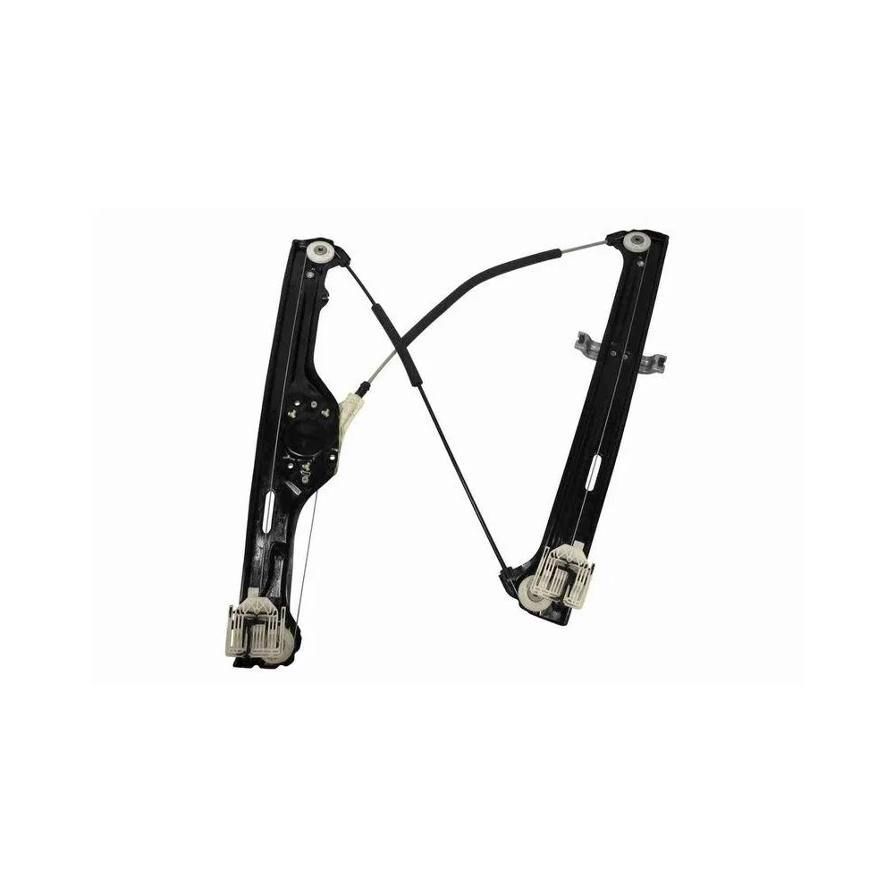 Склопідйомник VAICO V20-9746 BMW передній лівий, фото №1