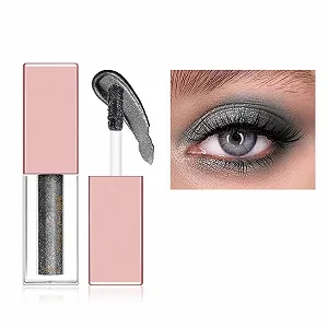 Тени-Карандаши, Веганские, Не Тестируются на Животных synthetic.ua - Фото 1