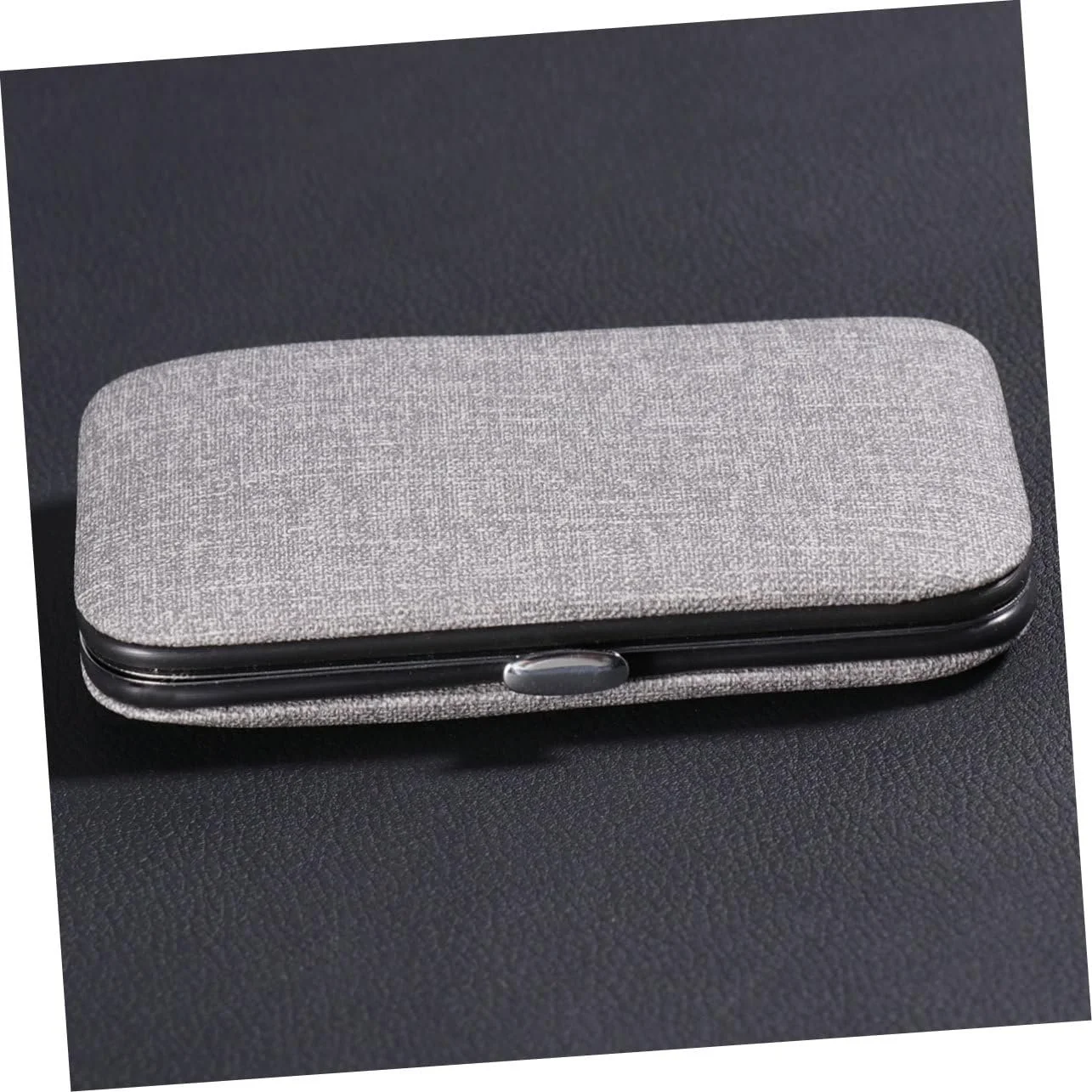 Набор инструментов CALLARON, 8 шт, фото №2