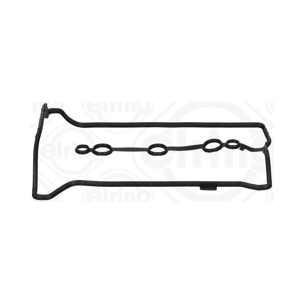 Прокладка кришки головки циліндрів ELRING 779.020 для NISSAN RENAULT DACIA SMART, фото №1