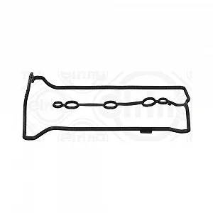 Прокладка кришки головки циліндрів ELRING 779.020 для NISSAN RENAULT DACIA SMART - Фото 1