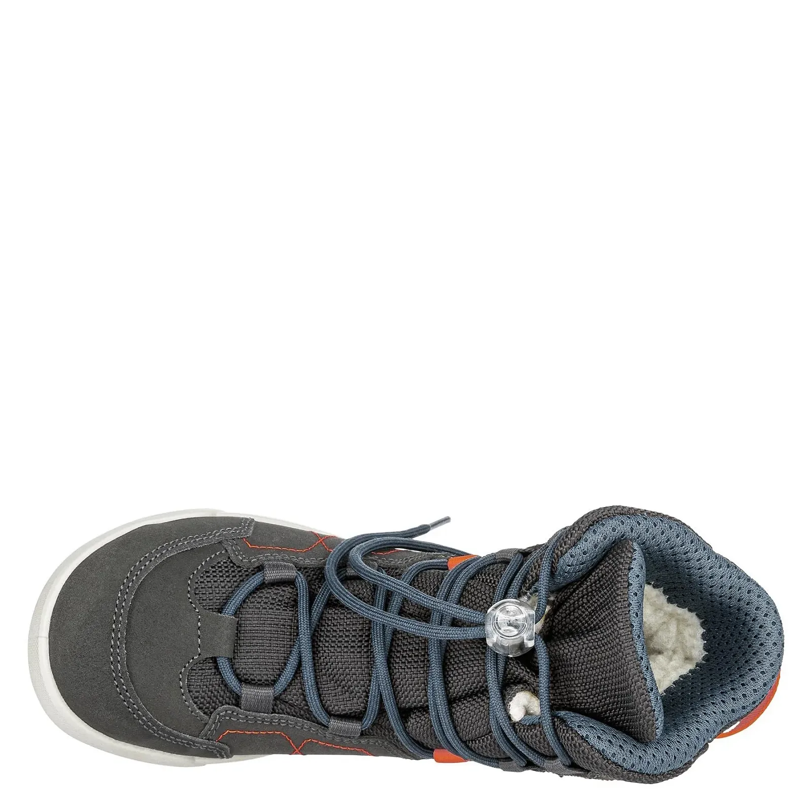 Черевики Lowa Raik GTX HI JR, фото №6