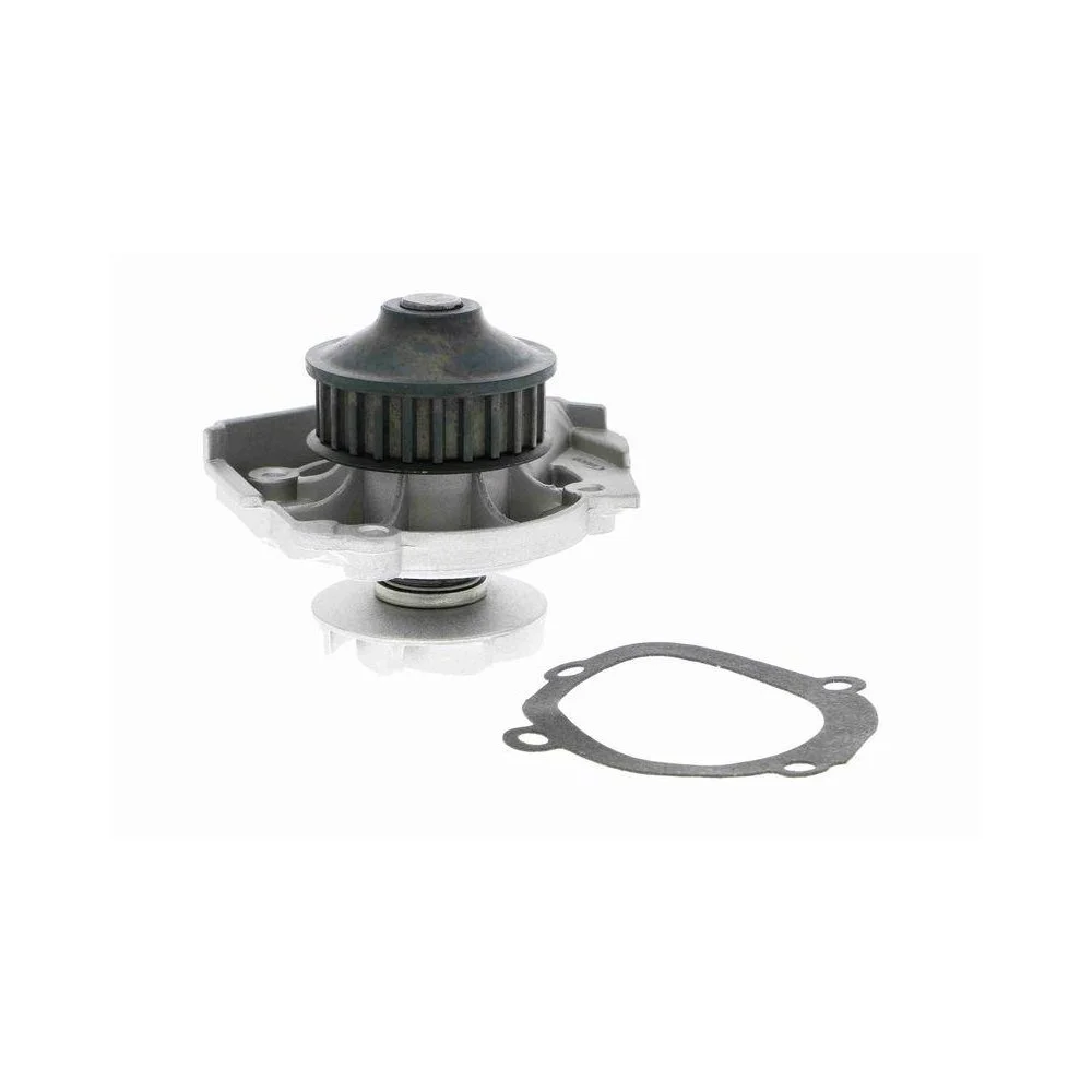 Водяний насос VAICO Original V24-50002 для ALFA ROMEO, фото №1