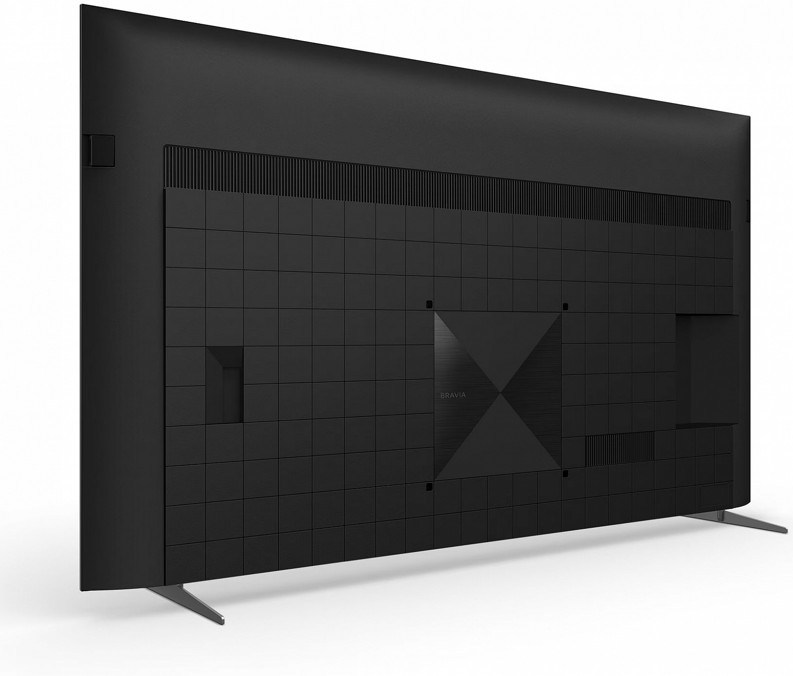 Телевізор 75" Sony XR75X93KAEP / 4K / 120 Гц / Full Array LED / Google TV / Wi-Fi / Bluetooth / T2, фото №5 Телевізор 75" Sony XR75X93KAEP / 4K / 120 Гц / Full Array LED / Google TV / Wi-Fi / Bluetooth / T2, фото №5