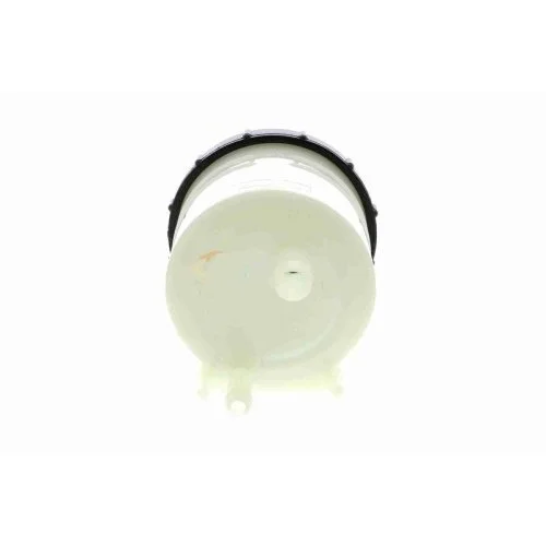 Бачок розширювальний гідропідсилювача керма VAICO V10-2092 для SEAT SKODA VW, фото №4