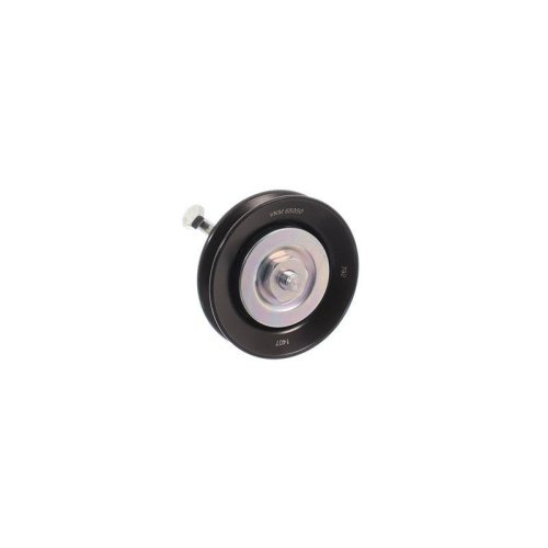 Натяжний ролик поліклинового ременя SKF VKM 65050 для MITSUBISHI, фото №2 Натяжний ролик поліклинового ременя SKF VKM 65050 для MITSUBISHI, фото №2