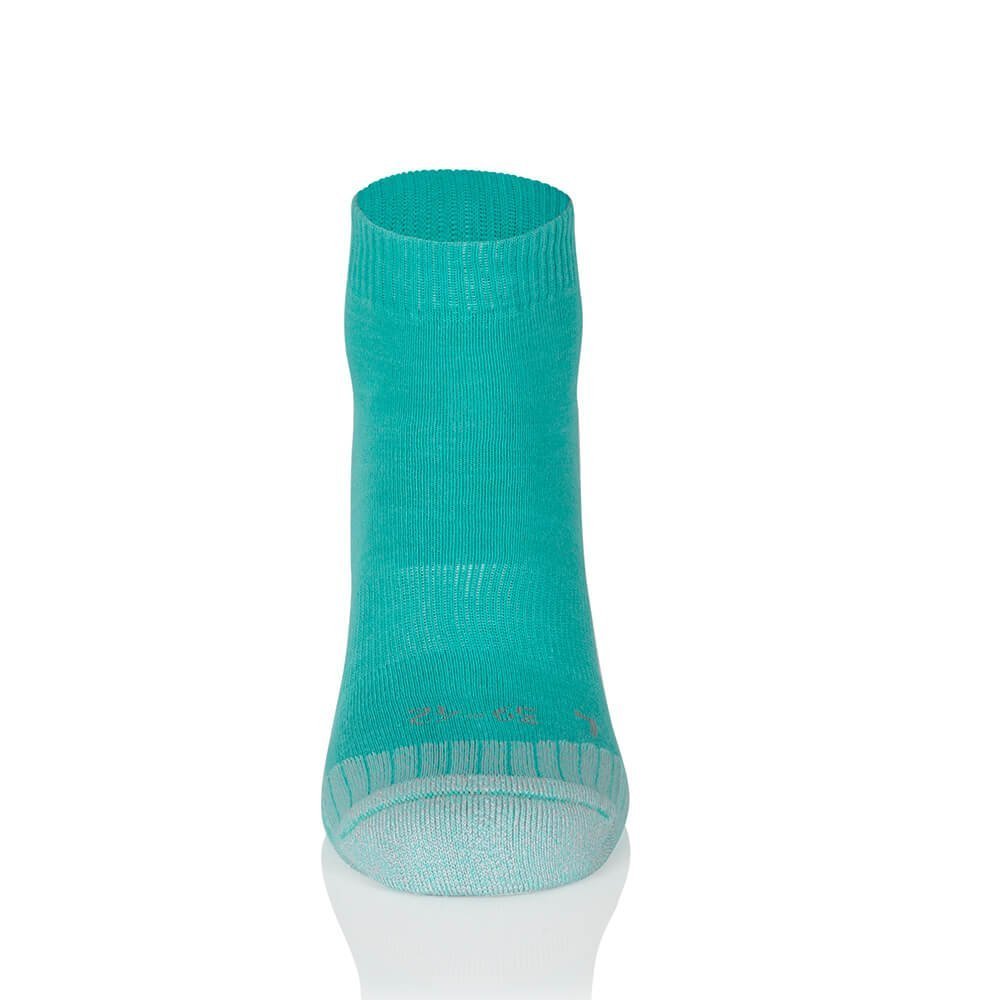 Бігові шкарпетки Safersox Performance, фото №3